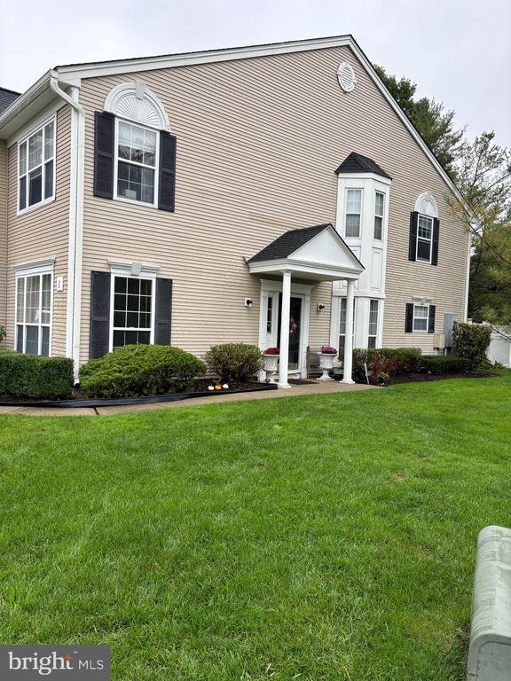 House in Manalapan Township, New Jersey, United States 4 - 15305100
