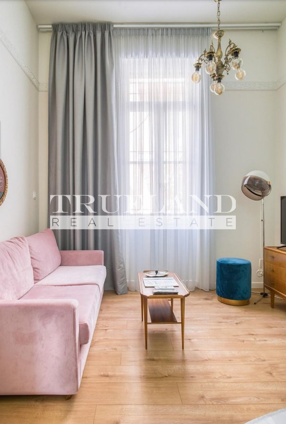 Rouf District, 3rd District of Athens, Athens 3 - 15306322