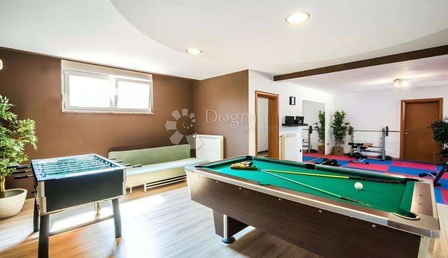 House in Grad Pula, Istria County, Croatia 5 - 15305823