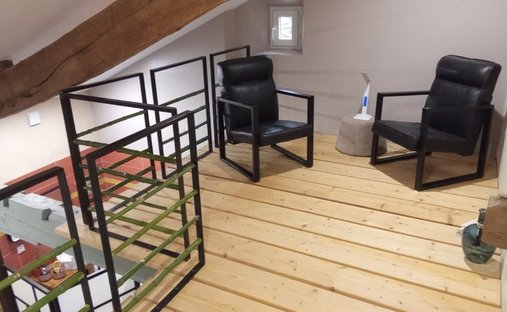 Castle for Sale in Peyrehorade, Nouvelle-Aquitaine, France