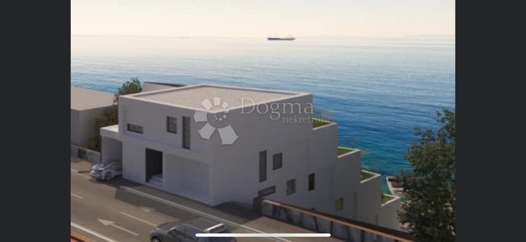 Apartment in Mjesni odbor Pecine, Grad Rijeka, Primorje-Gorski Kotar County 3 - 15305818