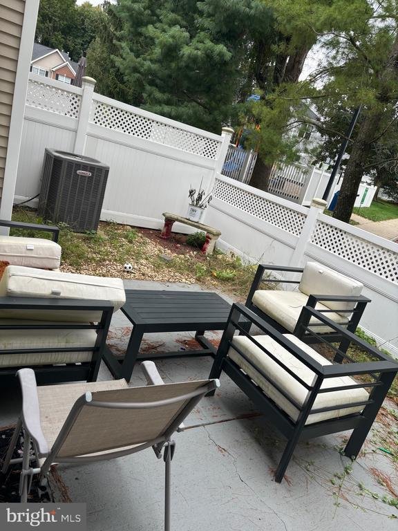 House in Manalapan Township, New Jersey, United States 3 - 15305100
