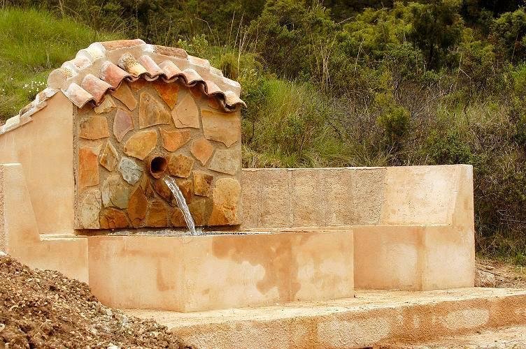 Finca in Siles, Andalusia, Spain 3 - 15305384
