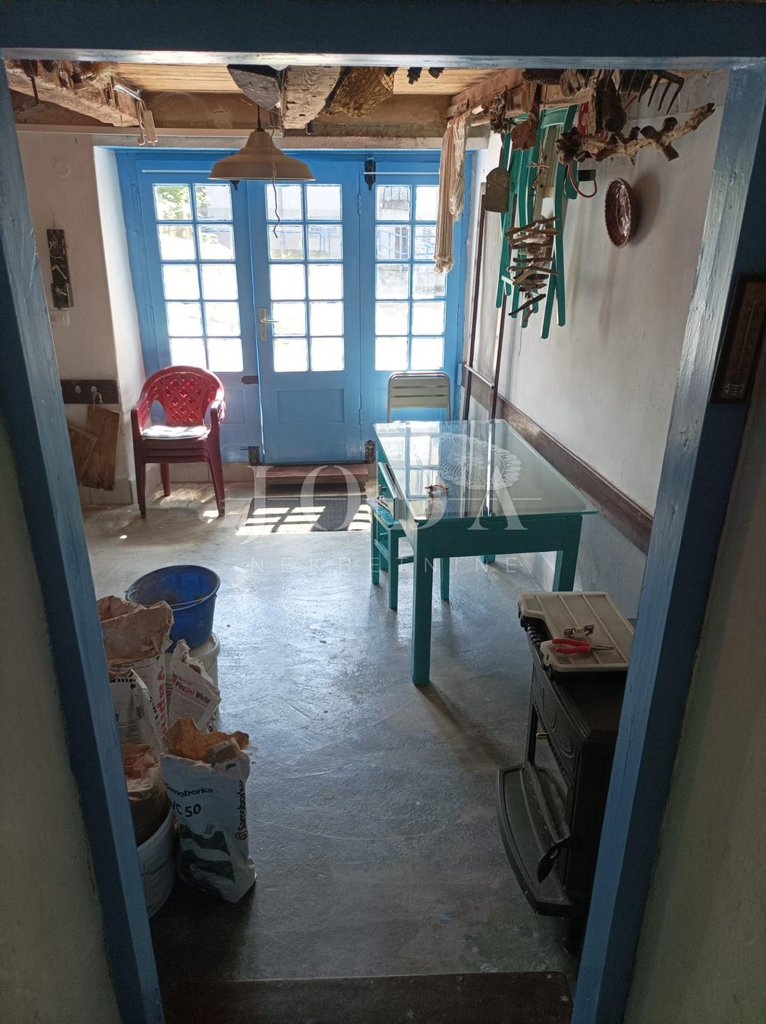 House in Grad Bakar, Primorje-Gorski Kotar County, Croatia 5 - 15305854