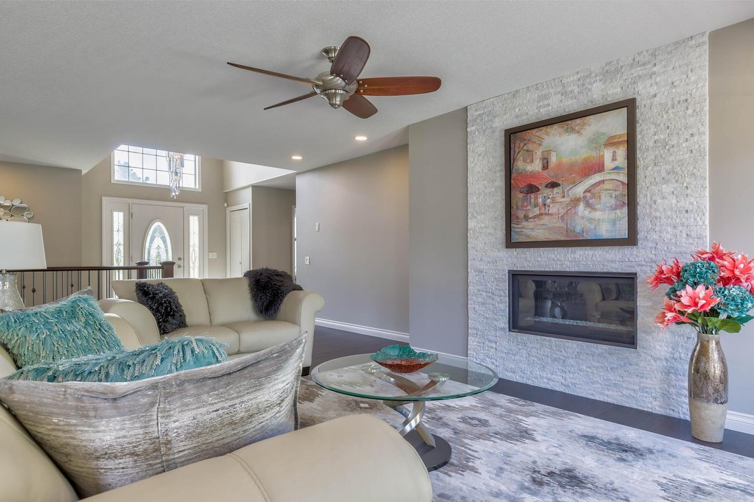 House in Lake Country, British Columbia, Canada 4 - 14648435