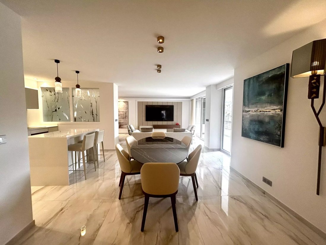 Apartment in Cannes, Provence-Alpes-Côte d'Azur, France 2 - 15305963