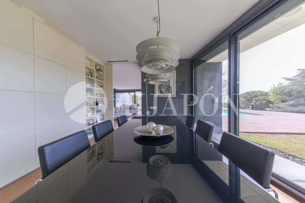 House in Premia de Dalt, Catalonia, Spain 5 - 15305204