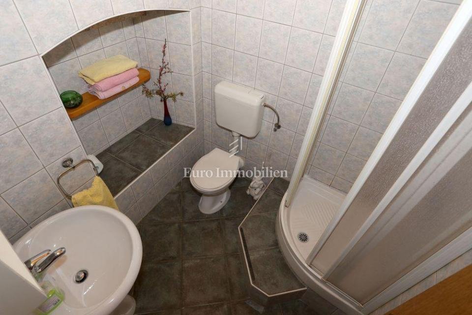 House in Ugljan, Zadar County, Croatia 5 - 13773431