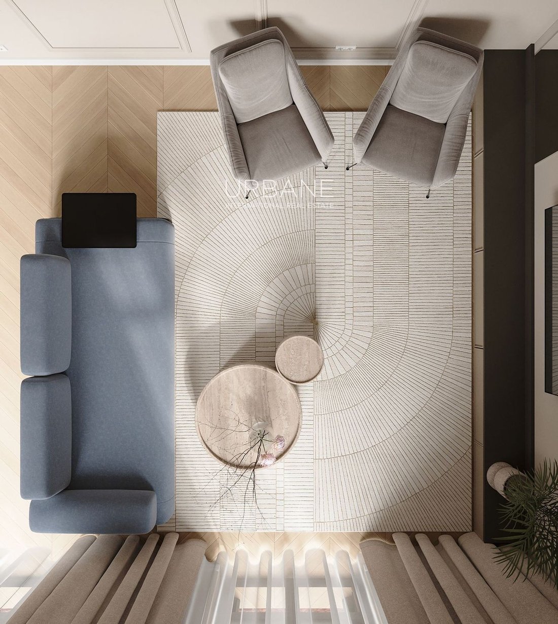Apartment in Eixample, Barcelona, Spain 5 - 15305472