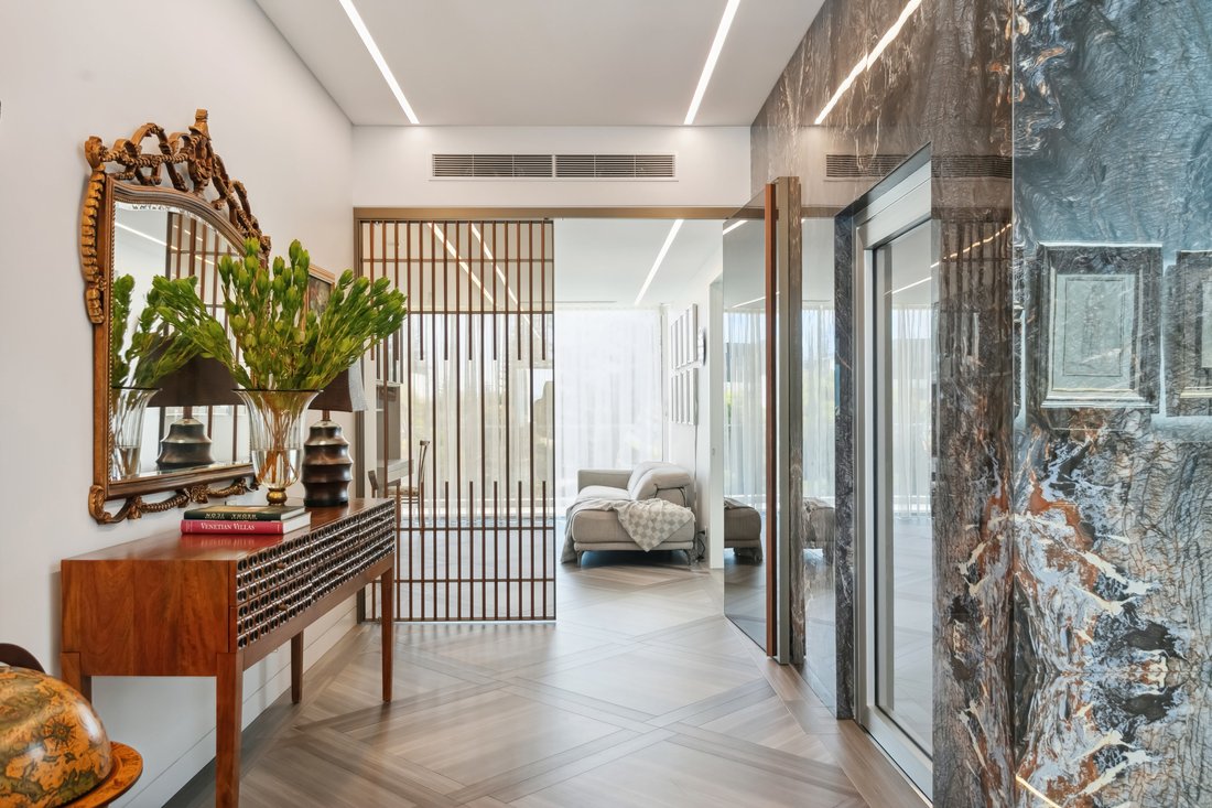 House in Cottesloe, Western Australia, Australia 3 - 15306368