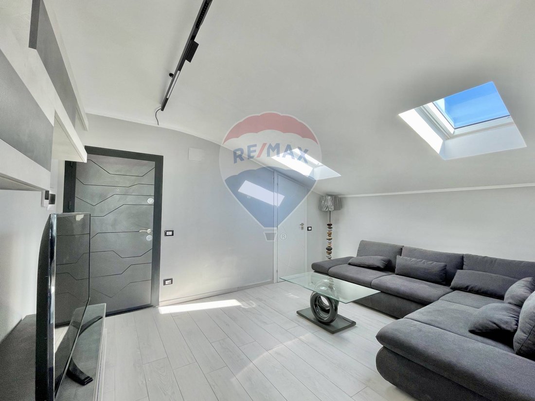 Apartment in Marina di Cecina, Cecina, Tuscany 4 - 15305999