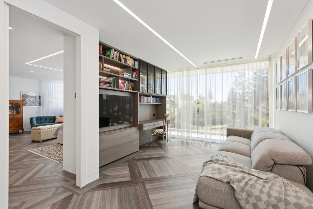 House in Cottesloe, Western Australia, Australia 4 - 15306368