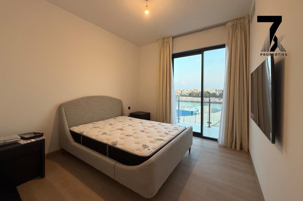 Villa in Al Hamra Village, Ras al-Khaimah Emirate, United Arab Emirates 3 - 15306590