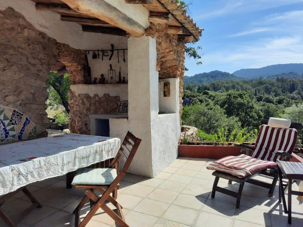 Villa in Villacarrillo, Andalusien, Spanien 4 - 15305373