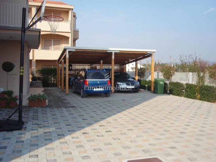 House in Sukosan, Zadar County, Croatia 3 - 13773405