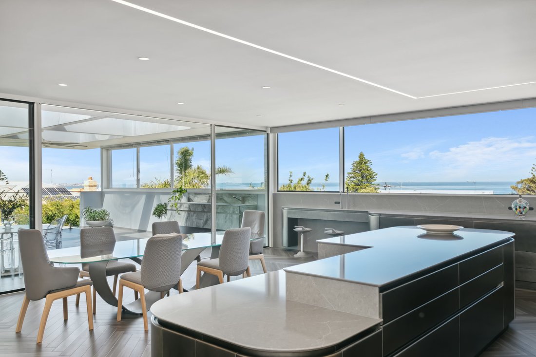 House in Cottesloe, Western Australia, Australia 1 - 15306368