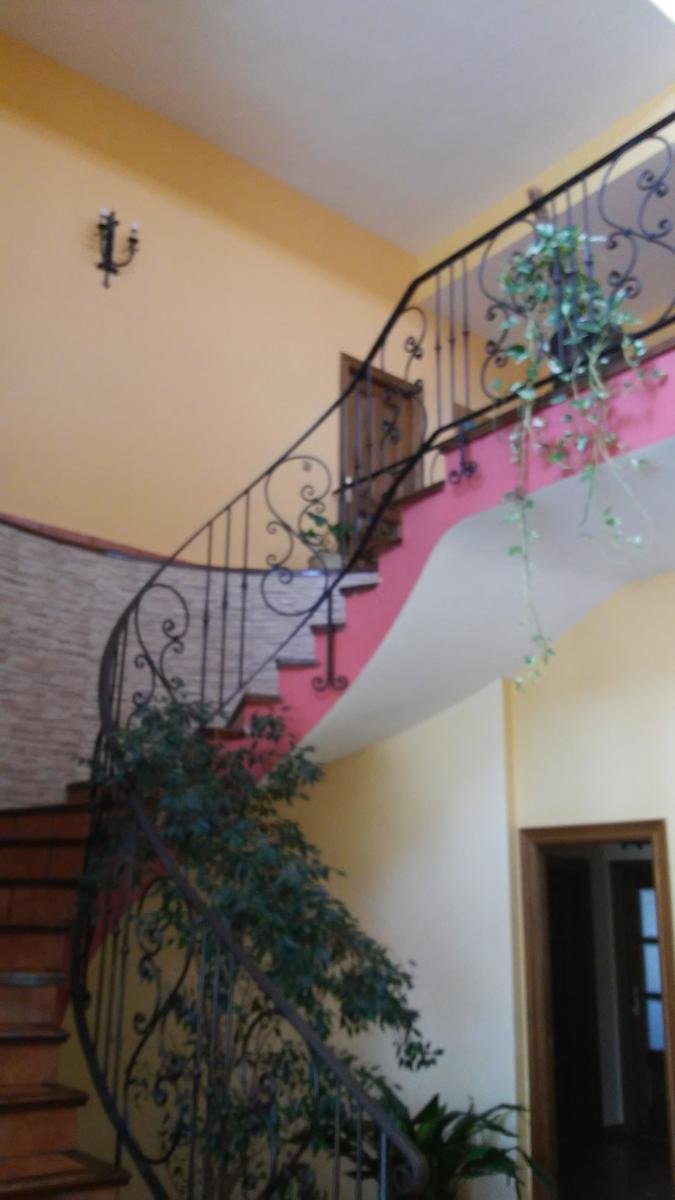 Finca in Torreperogil, Andalusia, Spain 4 - 15305360