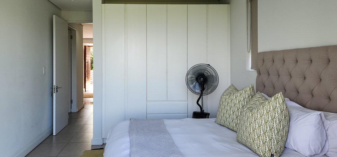 House in Zimbali Estate, KwaZulu-Natal, South Africa 3 - 15306120