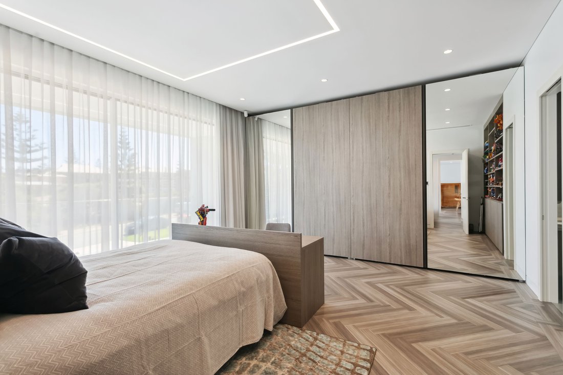 House in Cottesloe, Western Australia, Australia 5 - 15306368