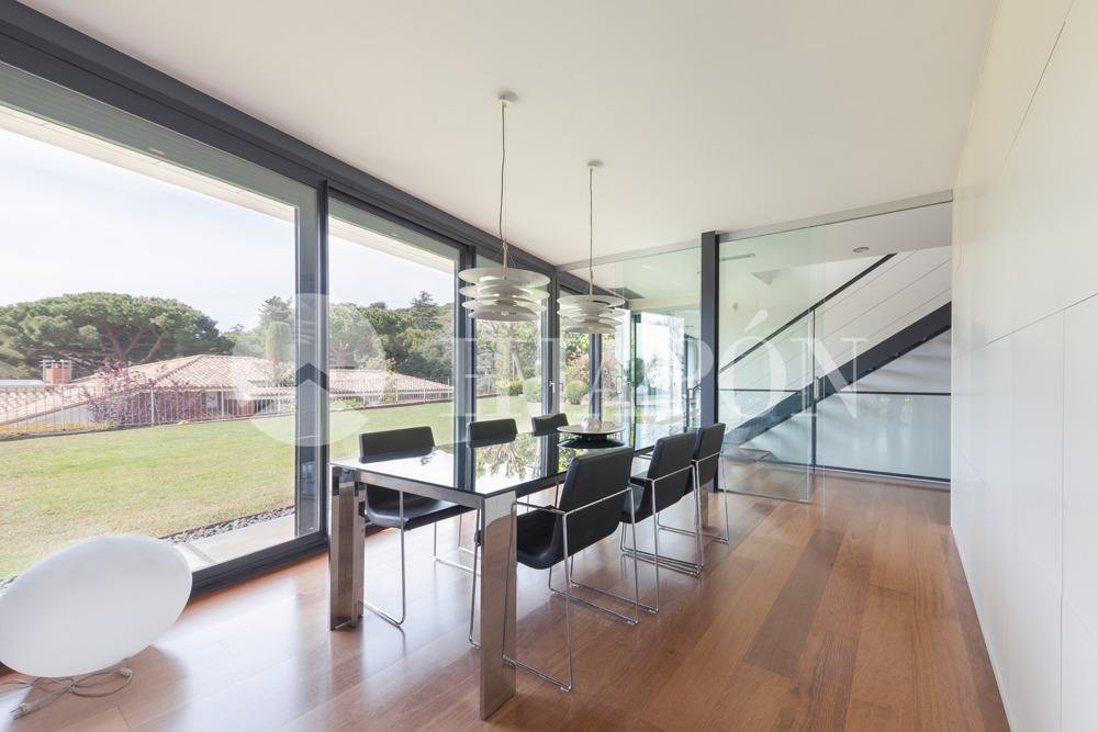 House in Premia de Dalt, Catalonia, Spain 4 - 15305204