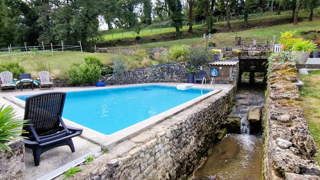 House in Ruch, Nouvelle-Aquitaine, France 2 - 15228009