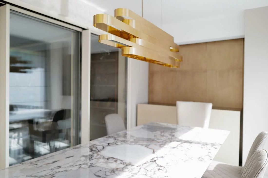 Apartment in Monaco, Monaco 3 - 14780579
