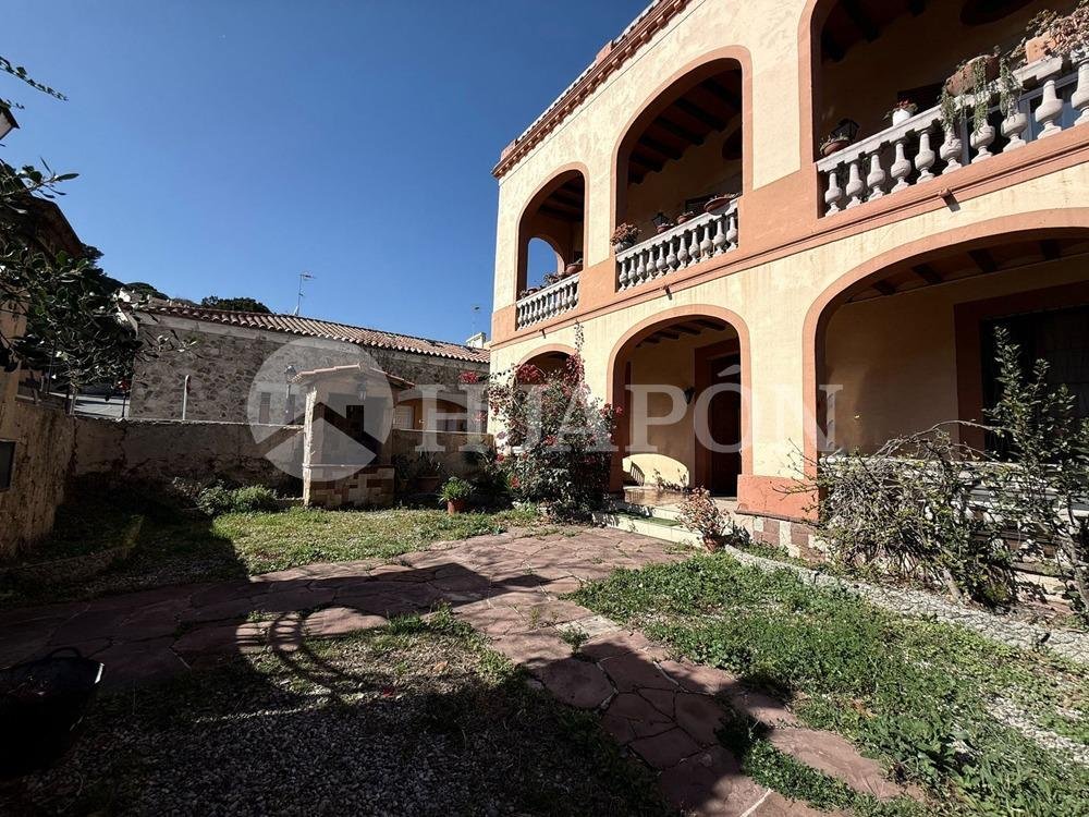 House in Teia, Catalonia, Spain 4 - 15305194
