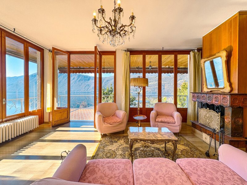Villa à Crabbia, Piémont, Italie 4 - 15306566