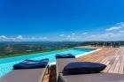 House in Opcina Motovun, Istria County, Croatia 3 - 15305830