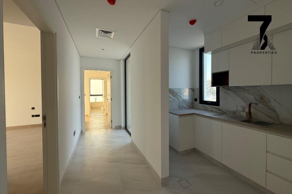 Villa in Al Hamra Village, Ras al-Khaimah Emirate, United Arab Emirates 3 - 15306680
