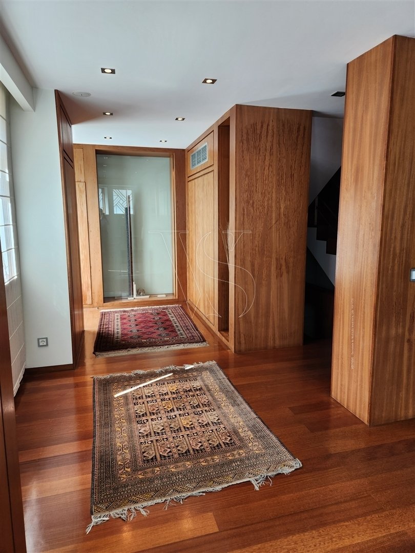 House in Lordelo do Ouro e Massarelos, Porto District, Portugal 4 - 15305576