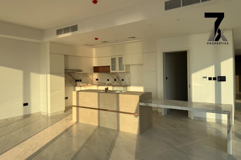Villa in Al Hamra Village, Ras al-Khaimah Emirate, United Arab Emirates 2 - 15306680