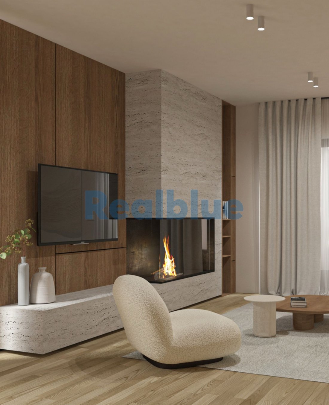 Apartment in Vrilissia, Attica, Greece 2 - 15306362