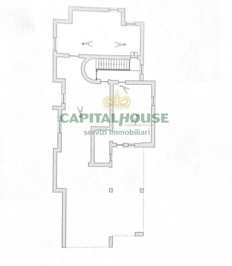 House in Saviano, Campania, Italy 2 - 15306005