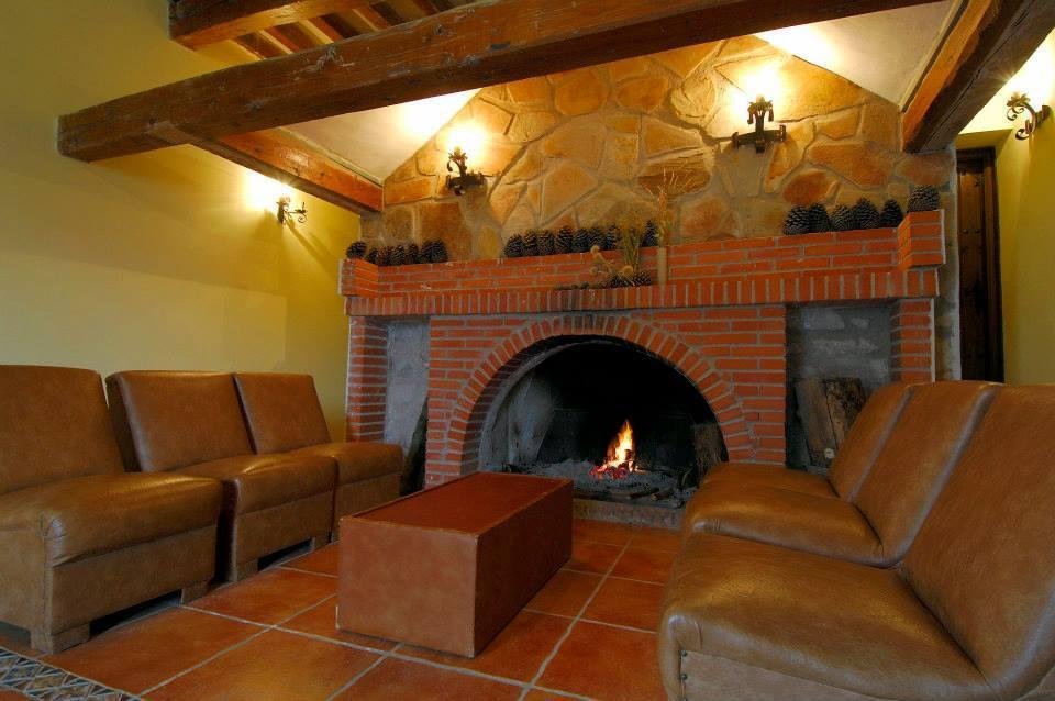 Finca in Siles, Andalusia, Spain 2 - 15305384