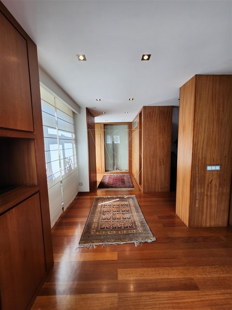 House in Lordelo do Ouro e Massarelos, Porto District, Portugal 3 - 15305576