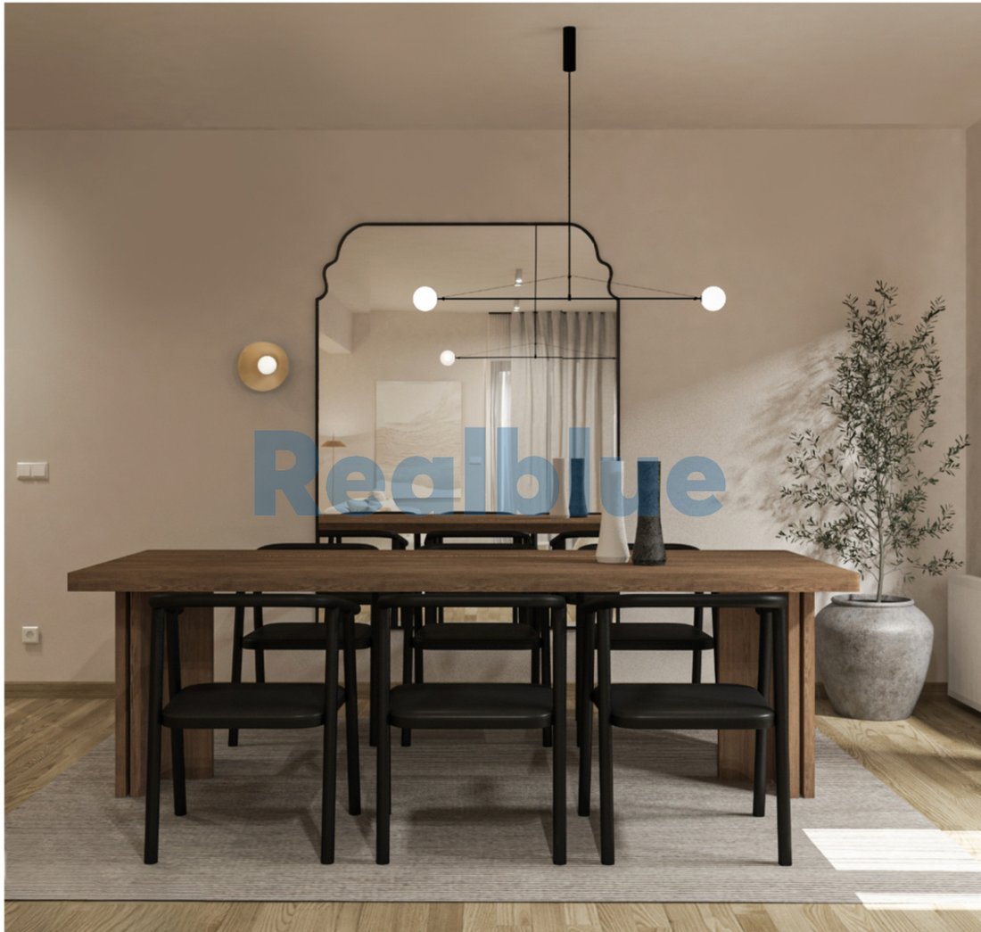 Apartment in Vrilissia, Attica, Greece 3 - 15306362