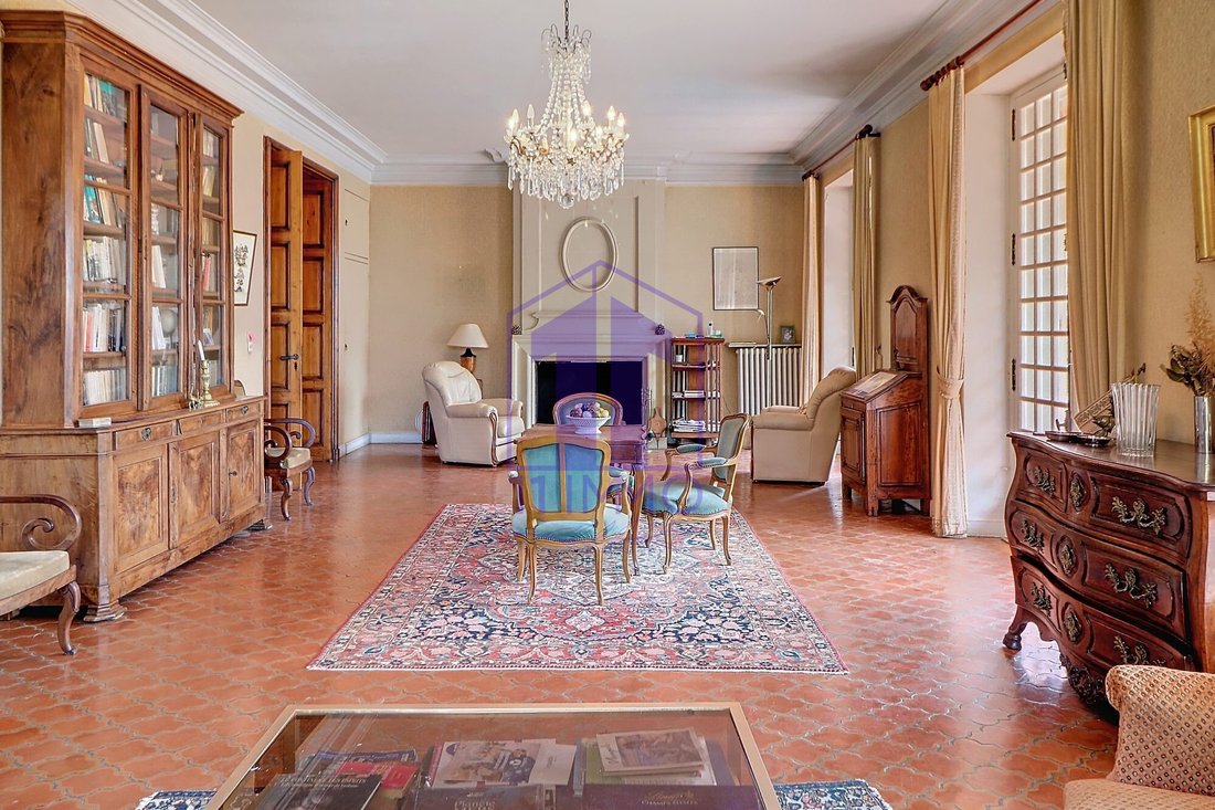 House in Pennautier, Occitanie, France 2 - 15301089