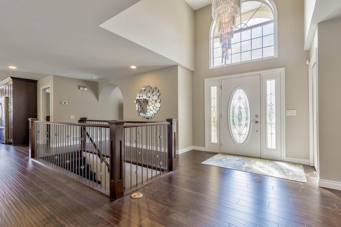 House in Lake Country, British Columbia, Canada 2 - 14648435