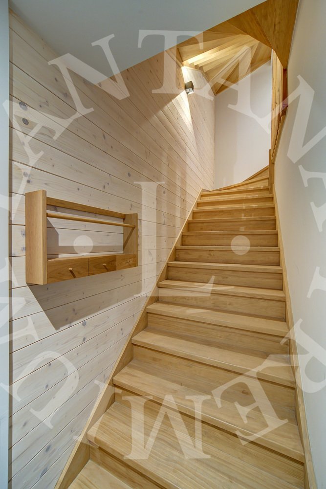 House in Naut Aran, Catalonia, Spain 5 - 15296979