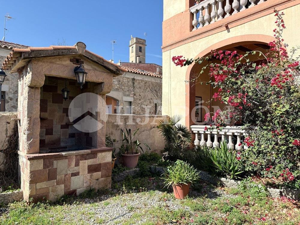 House in Teia, Catalonia, Spain 3 - 15305194
