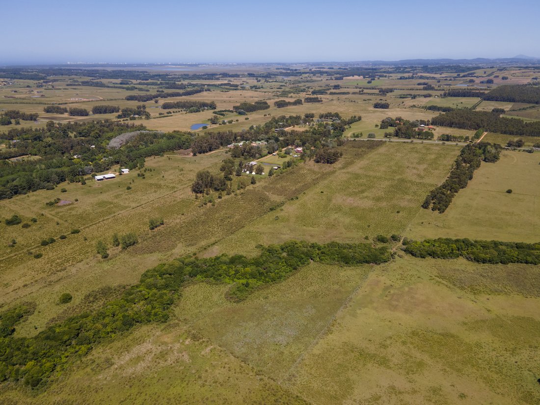 Land in Manantiales, Maldonado Department, Uruguay 2 - 15305438