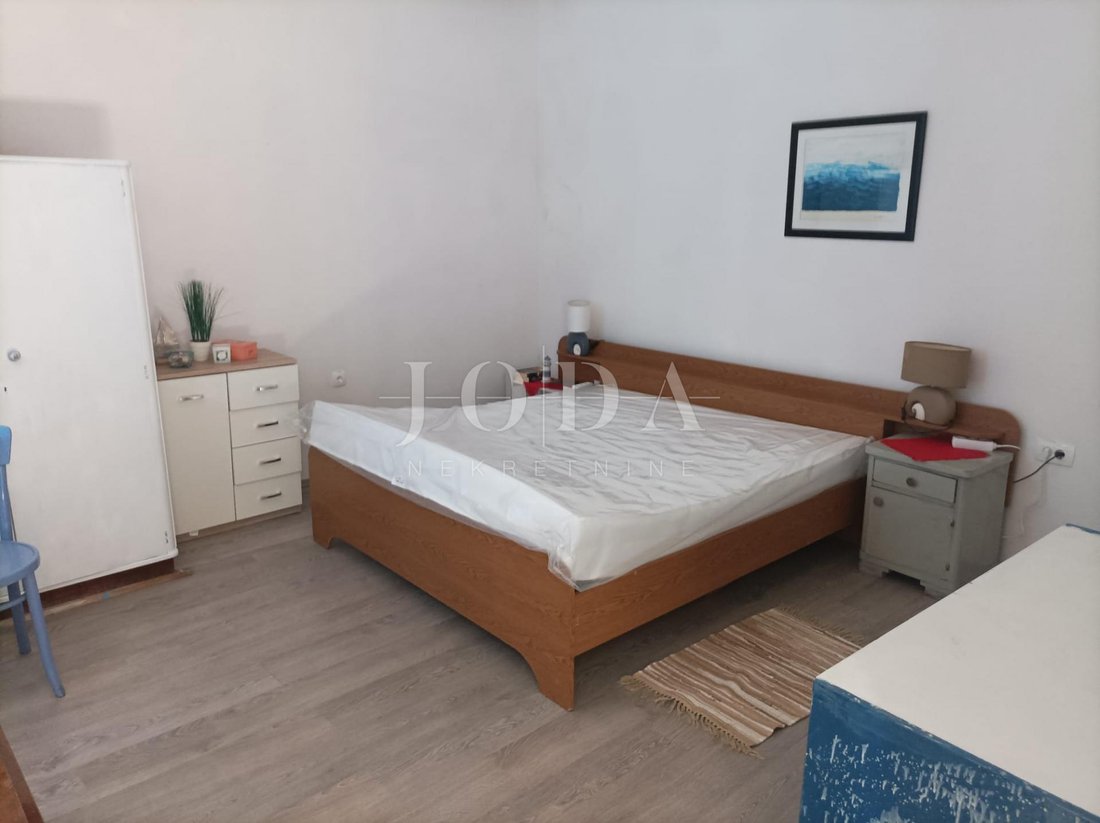 House in Grad Bakar, Primorje-Gorski Kotar County, Croatia 2 - 15305854