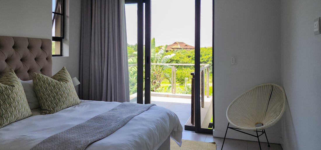House in Zimbali Estate, KwaZulu-Natal, South Africa 4 - 15306120