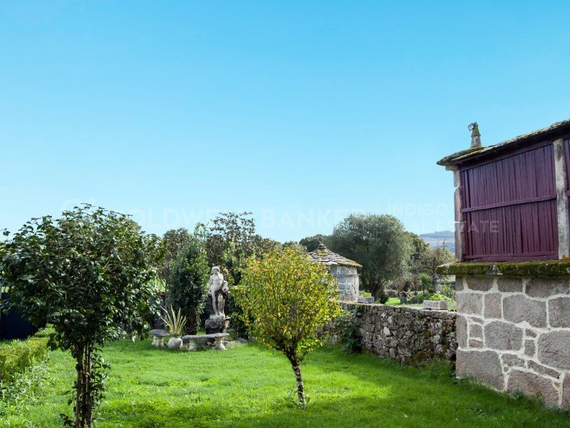 Casa a Lugo, Lugo, Lugo 5 - 14940795