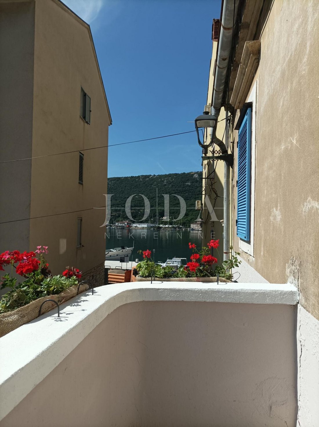 House in Grad Bakar, Primorje-Gorski Kotar County, Croatia 1 - 15305854
