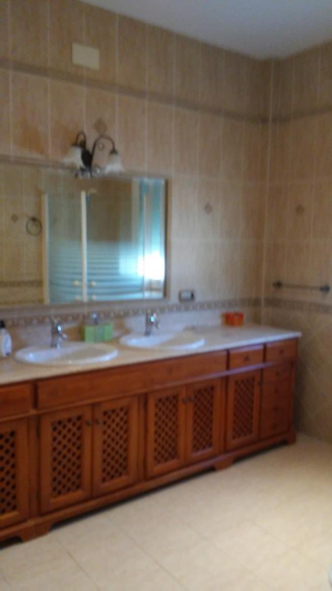 Finca in Torreperogil, Andalusia, Spain 5 - 15305360