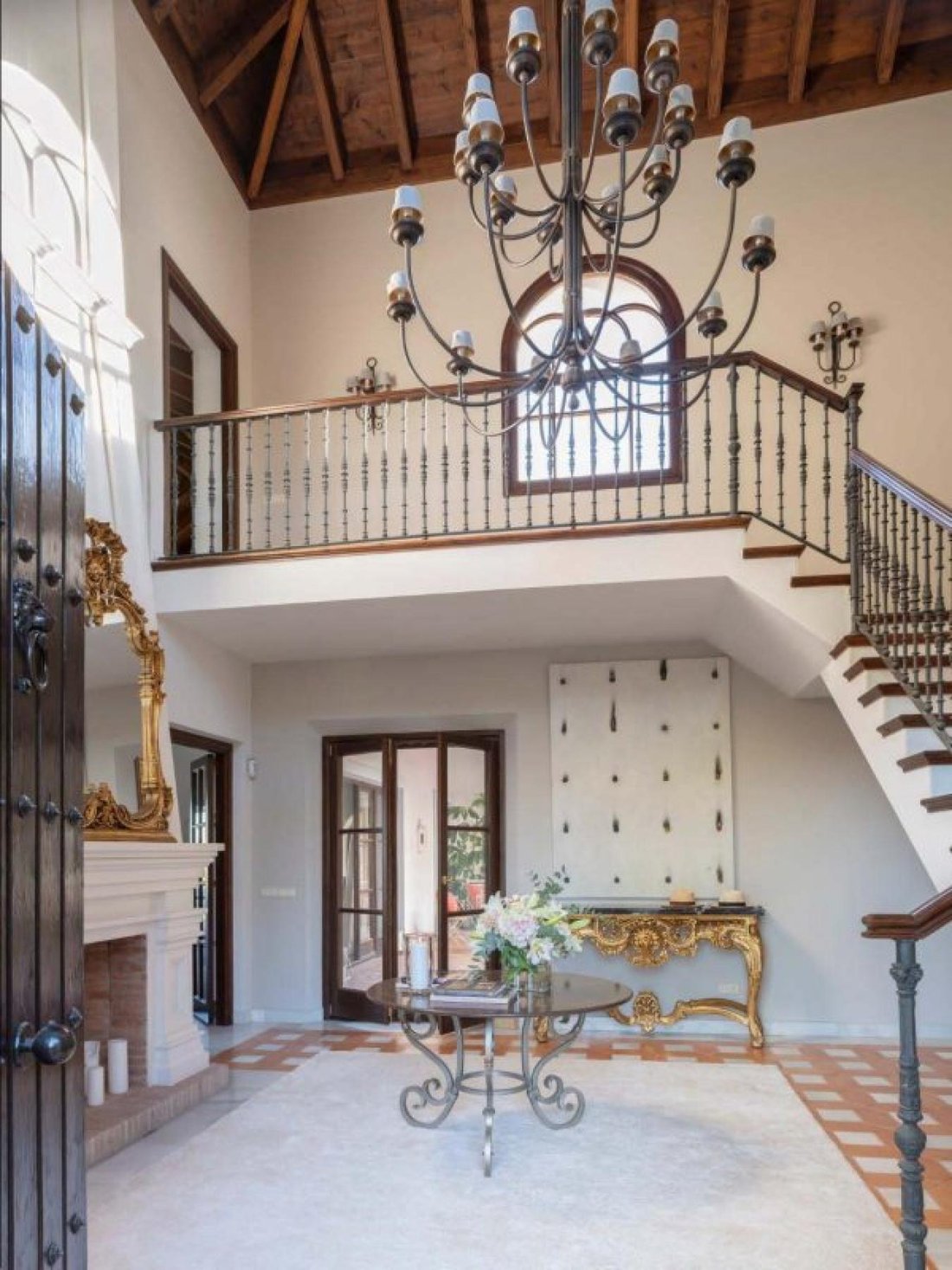 House in Benahavís, Andalusia, Spain 5 - 15226999