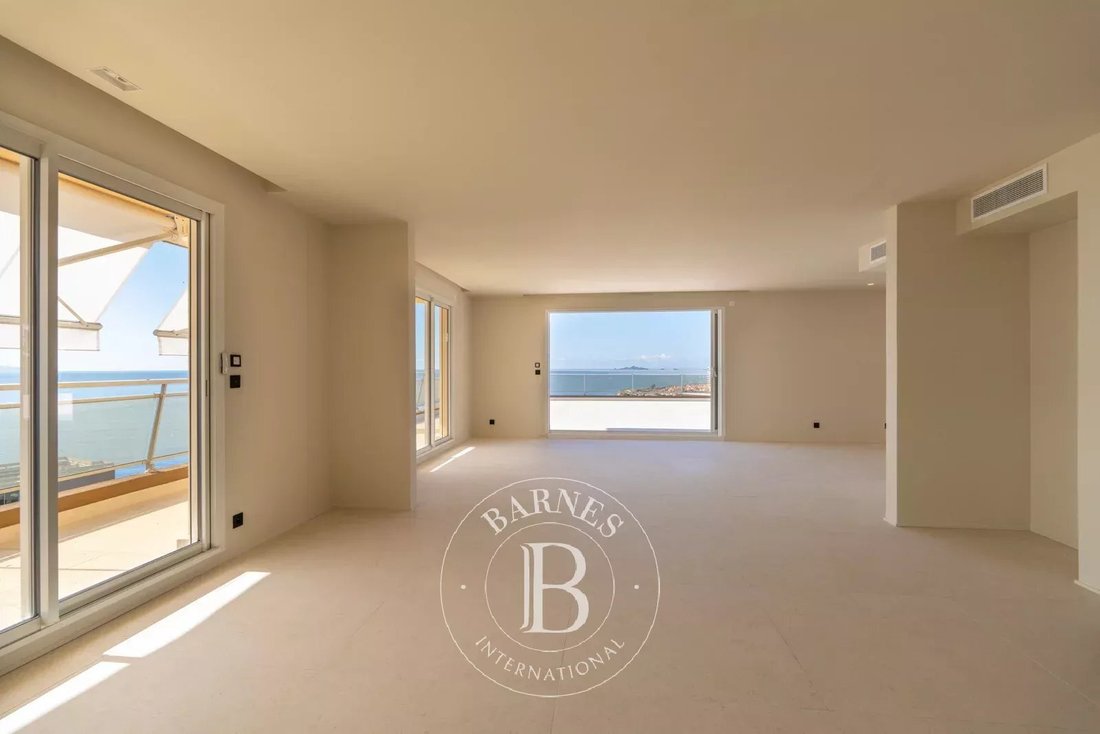 Apartment in Parc Berthault, Ajaccio, France 2 - 15297023