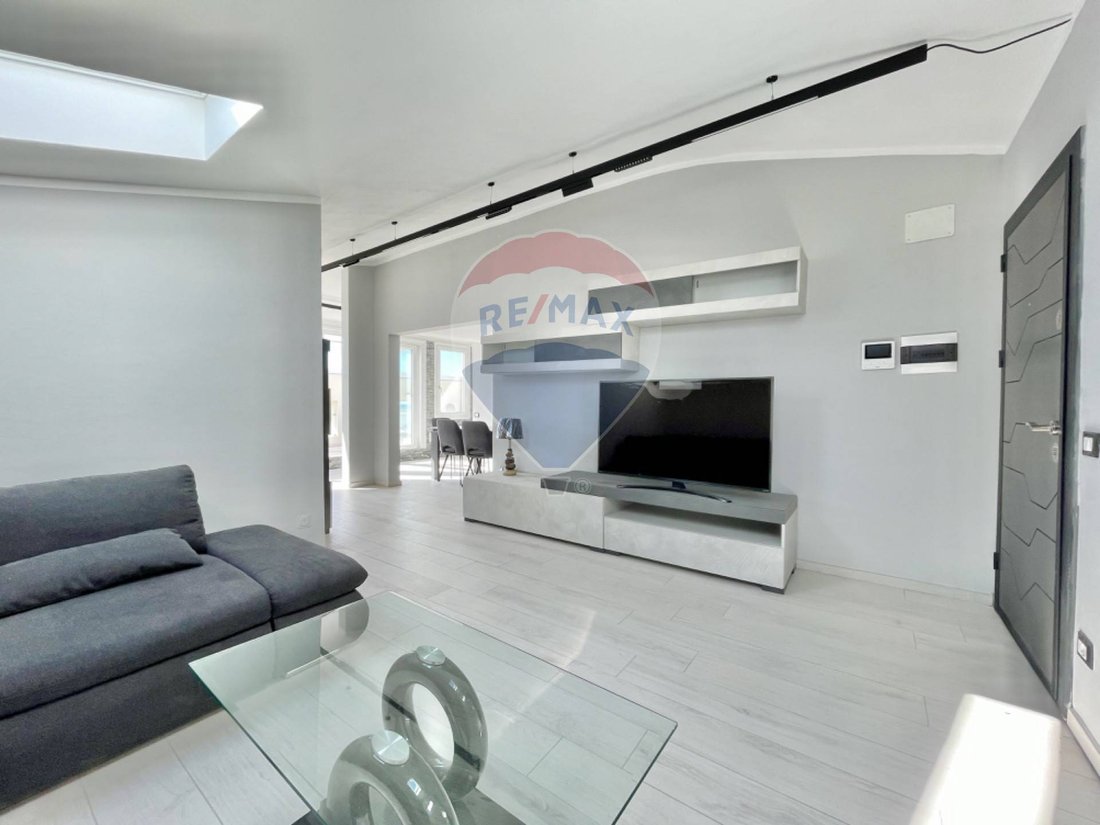 Apartment in Marina di Cecina, Cecina, Tuscany 5 - 15305999